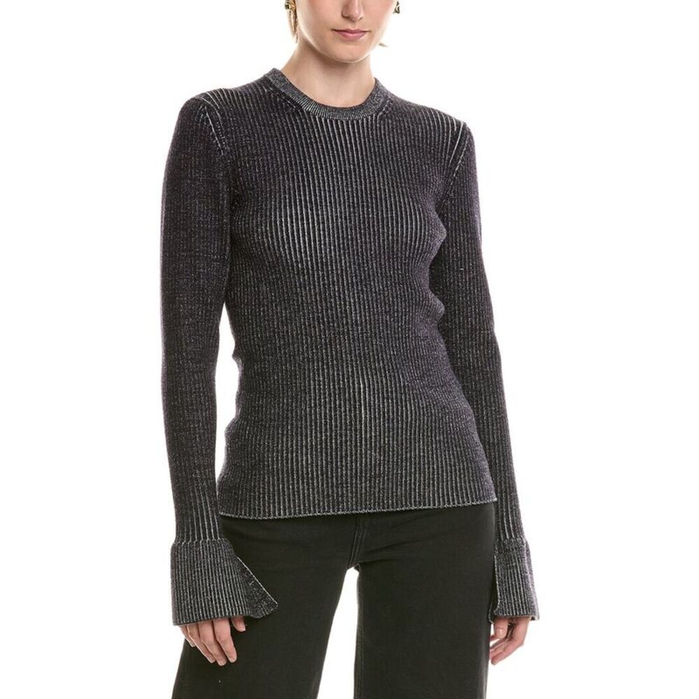 3.1 Phillip Lim Womens  Sweater